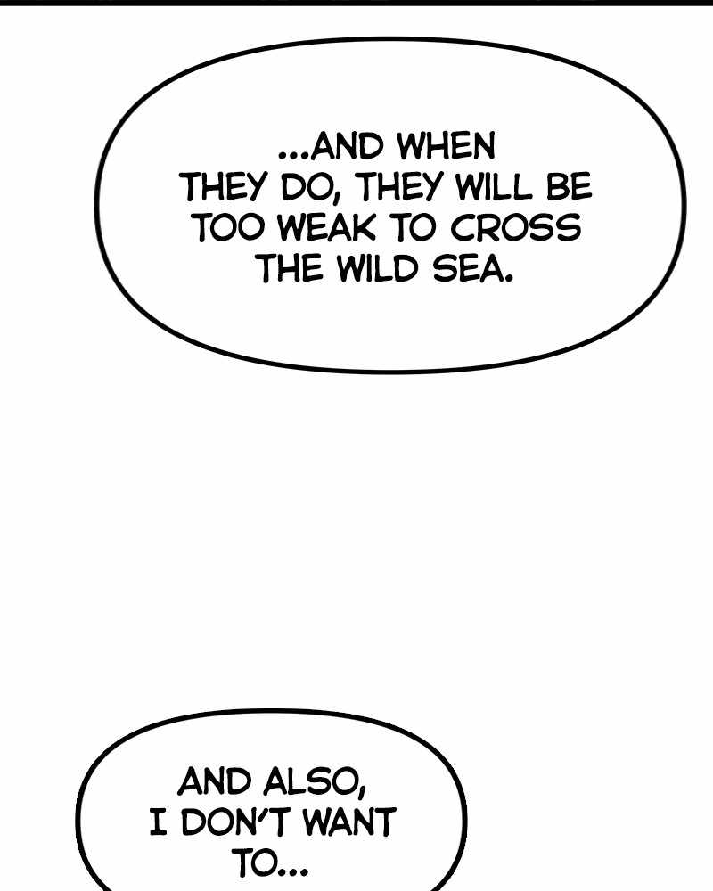 God Tribe Chapter 13 174