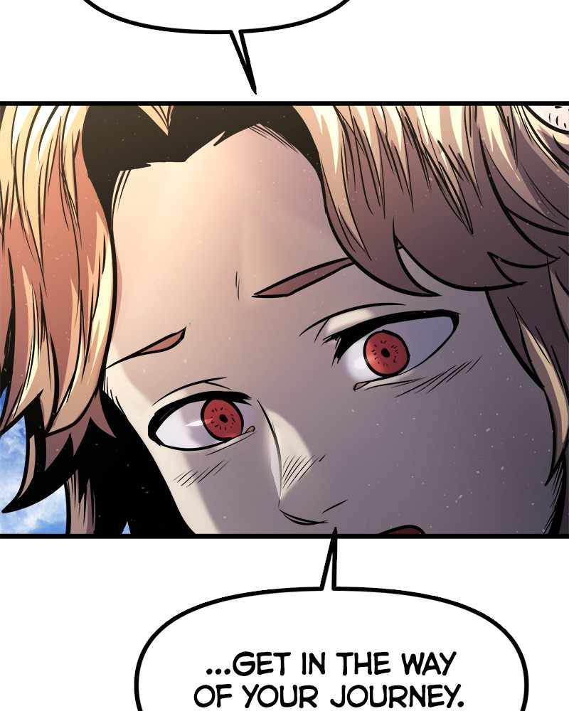 God Tribe Chapter 13 175