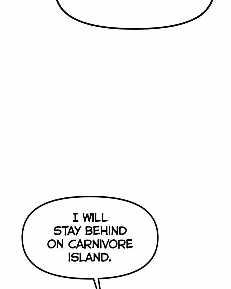 God Tribe Chapter 13 176