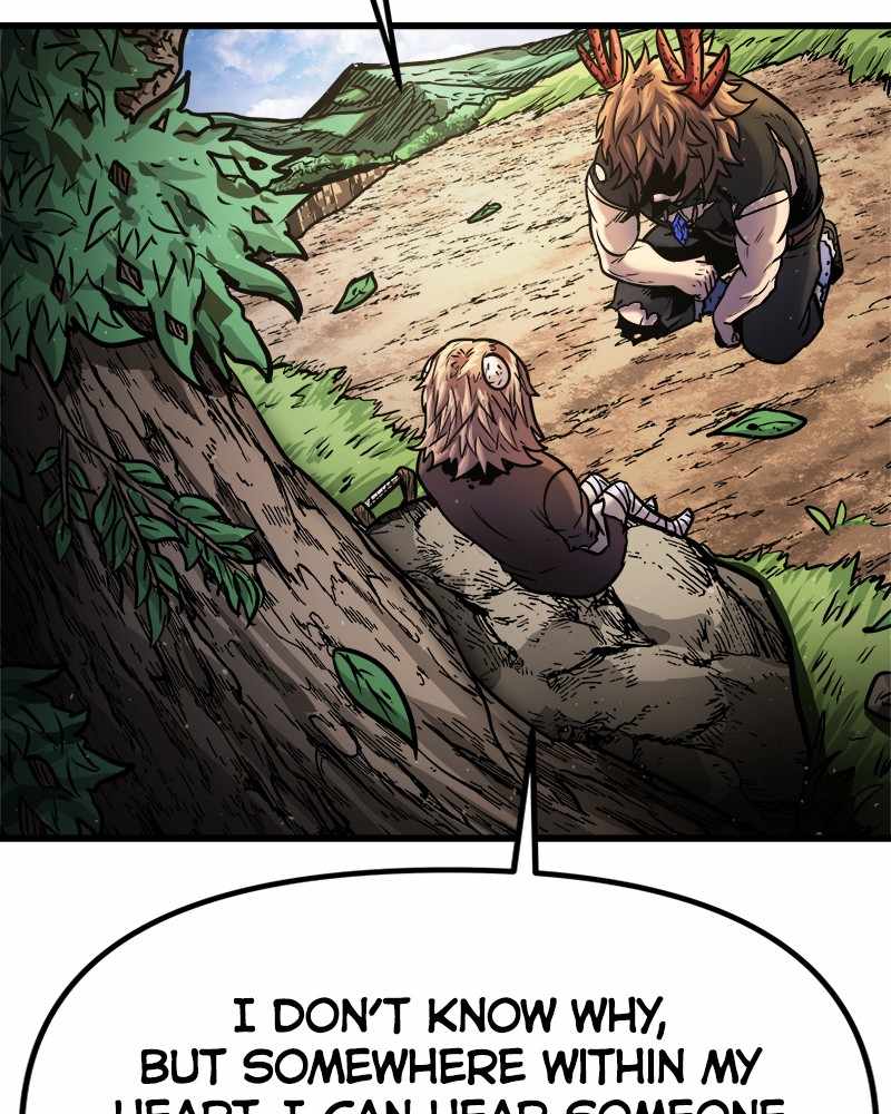 God Tribe Chapter 13 177