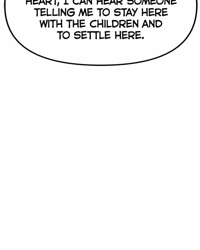 God Tribe Chapter 13 178