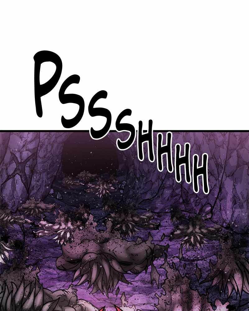 God Tribe Chapter 13 18