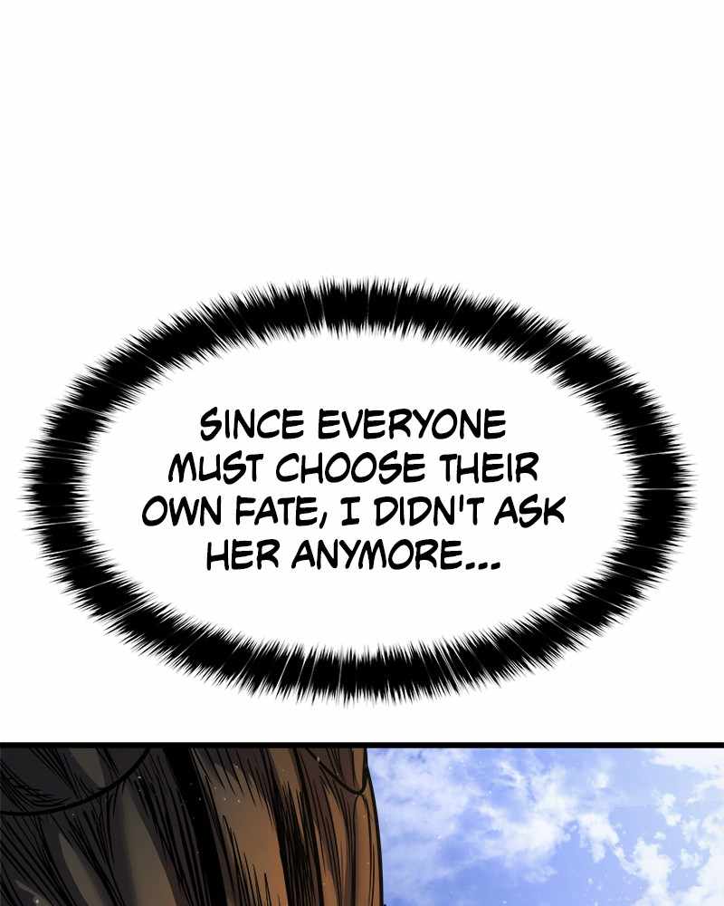 God Tribe Chapter 13 182