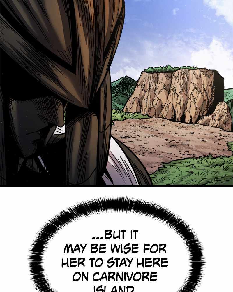God Tribe Chapter 13 183