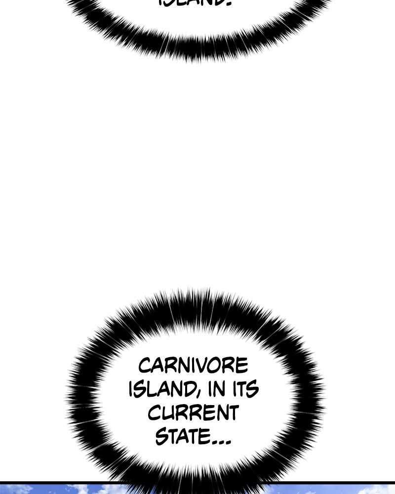 God Tribe Chapter 13 184