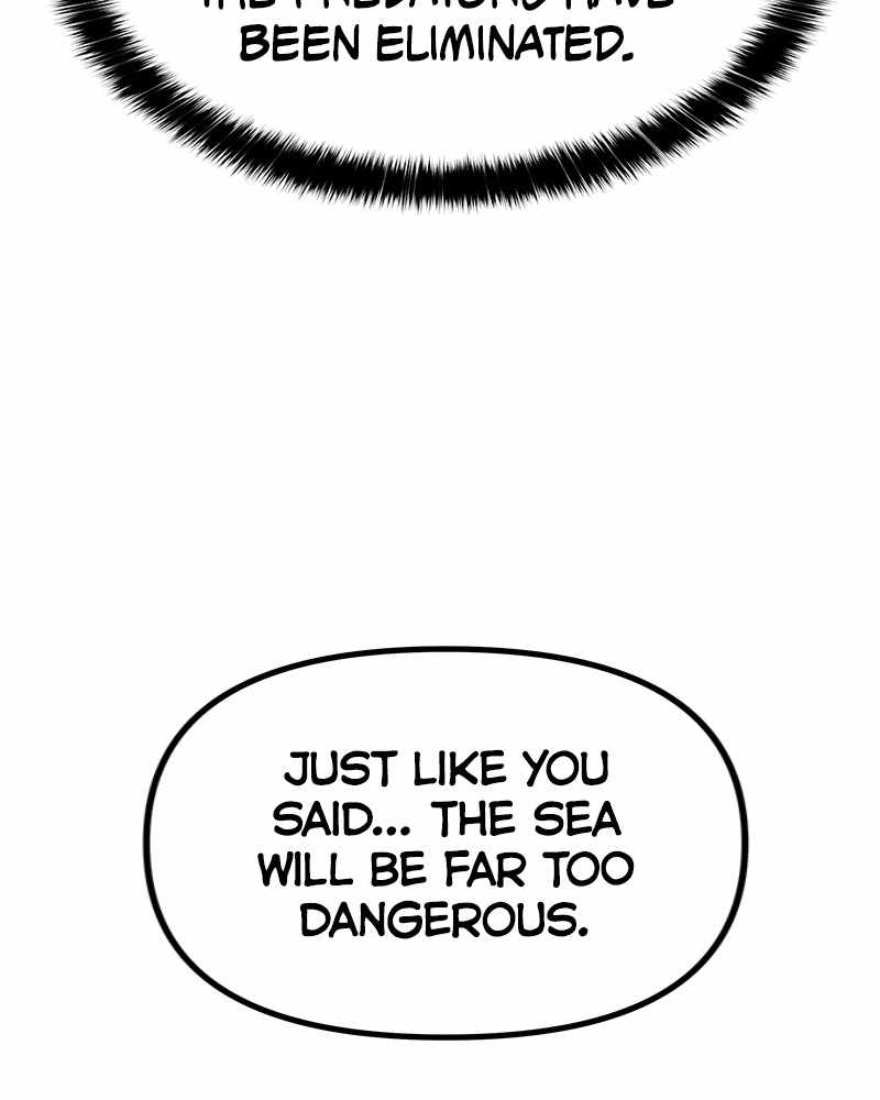 God Tribe Chapter 13 186