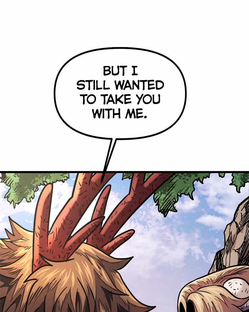 God Tribe Chapter 13 187