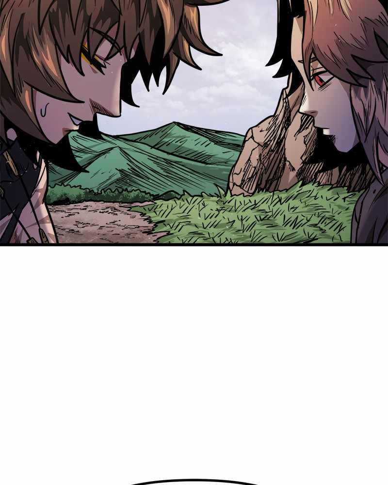 God Tribe Chapter 13 188