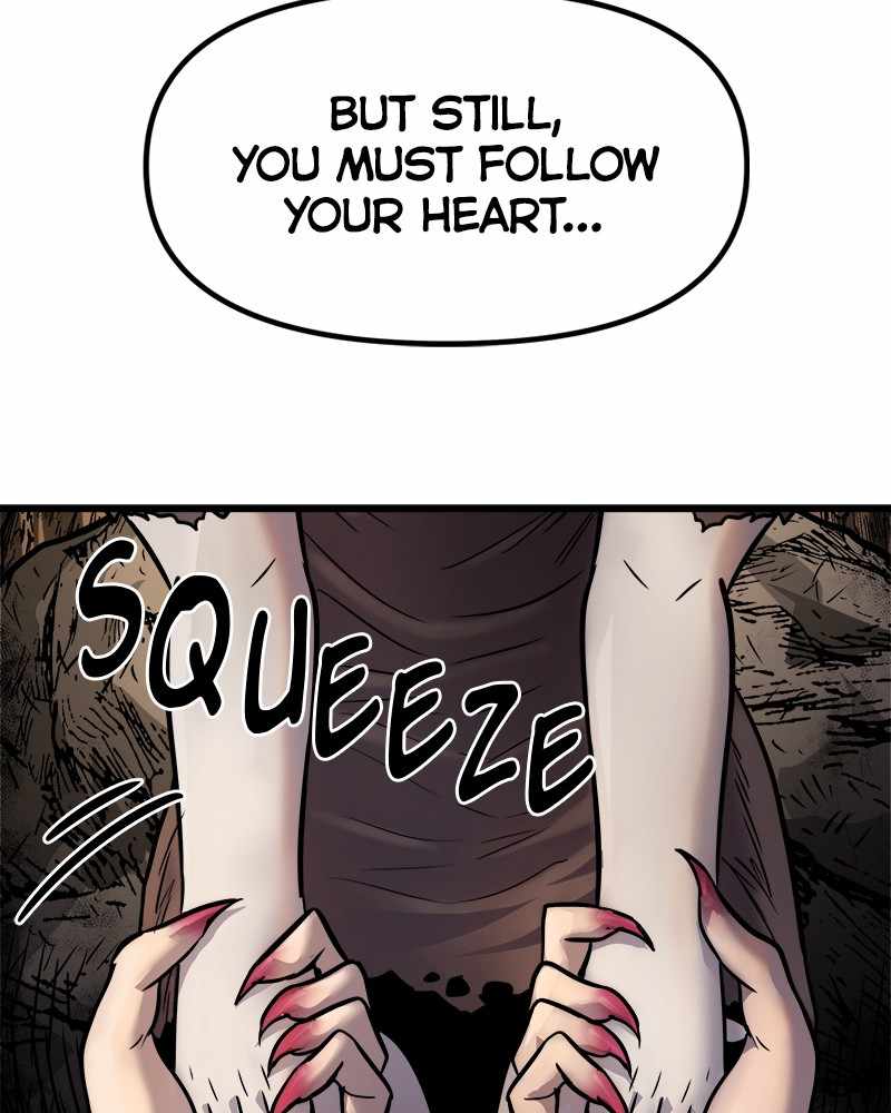 God Tribe Chapter 13 189