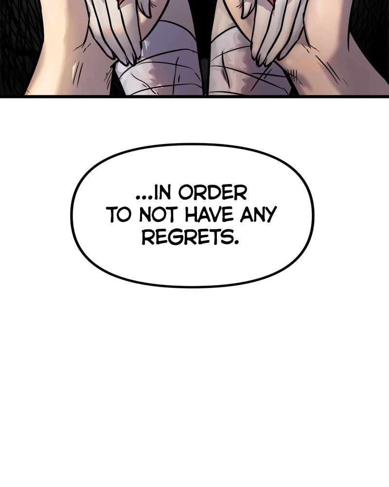 God Tribe Chapter 13 190
