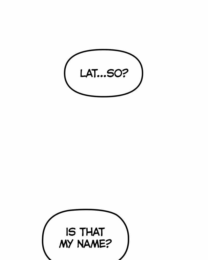 God Tribe Chapter 13 194