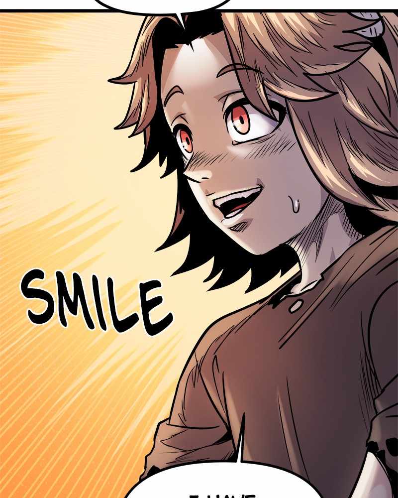 God Tribe Chapter 13 195