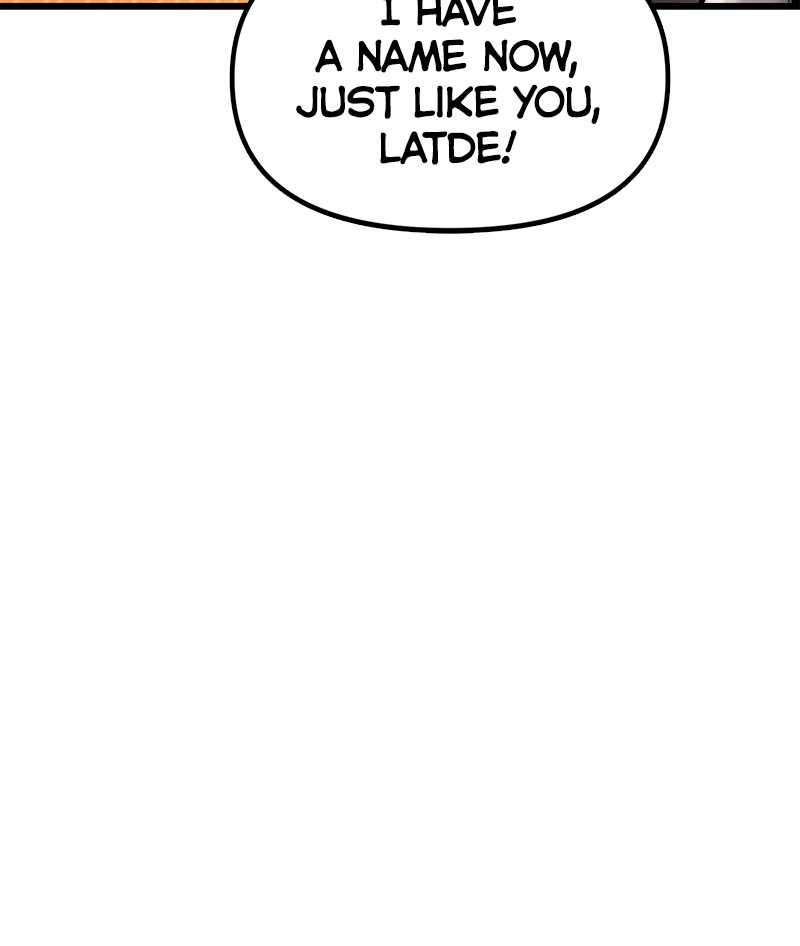 God Tribe Chapter 13 196