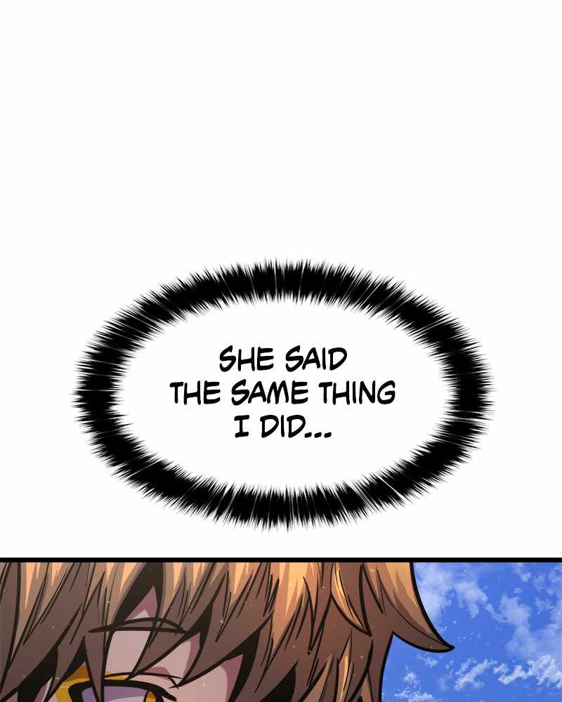 God Tribe Chapter 13 197