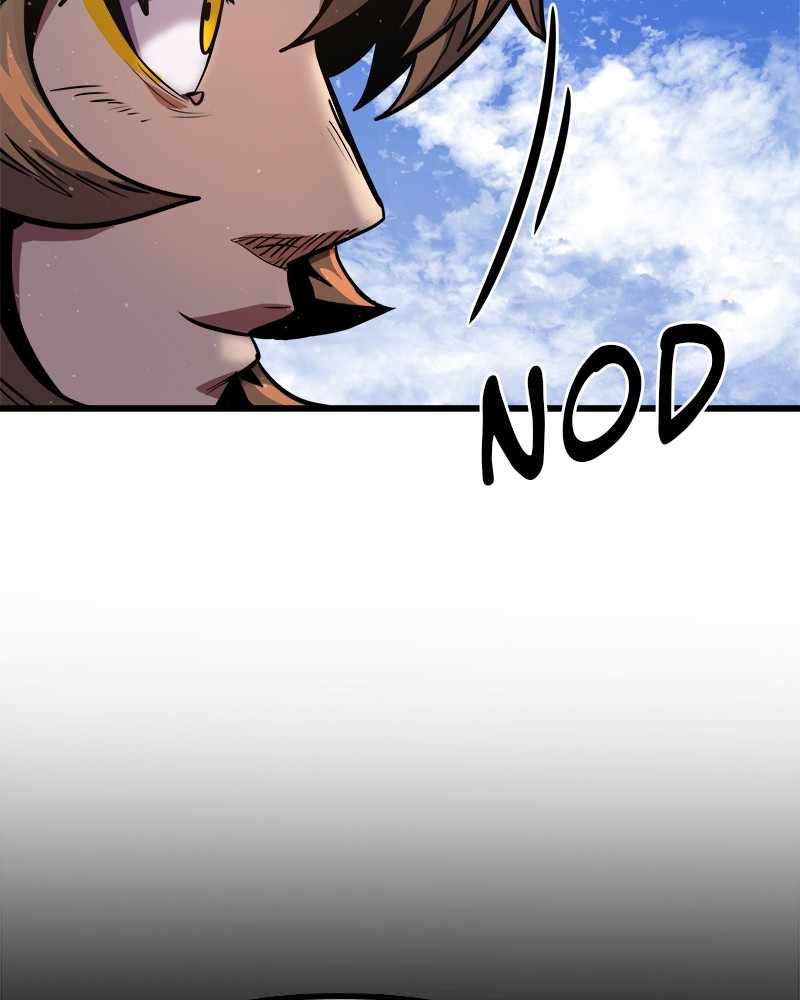 God Tribe Chapter 13 198