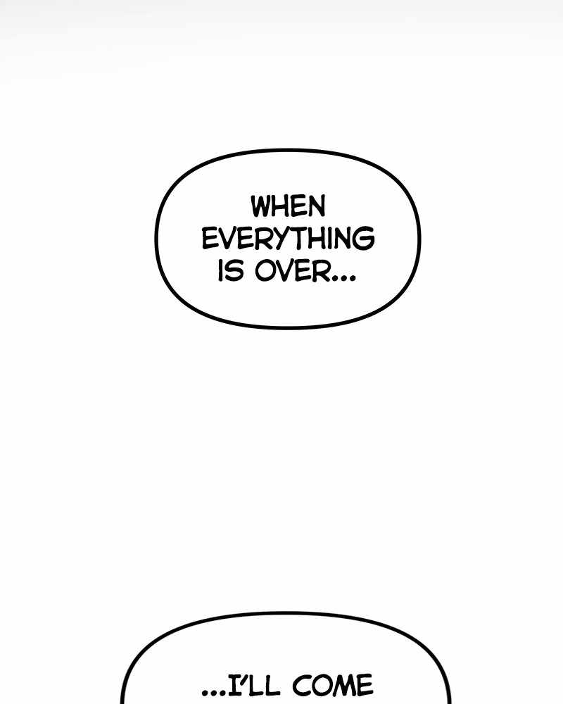 God Tribe Chapter 13 201