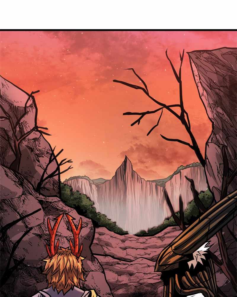 God Tribe Chapter 13 213