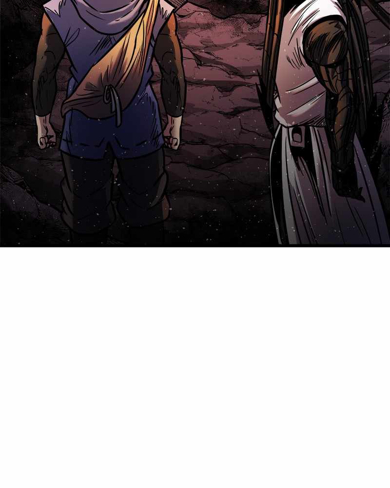 God Tribe Chapter 13 214
