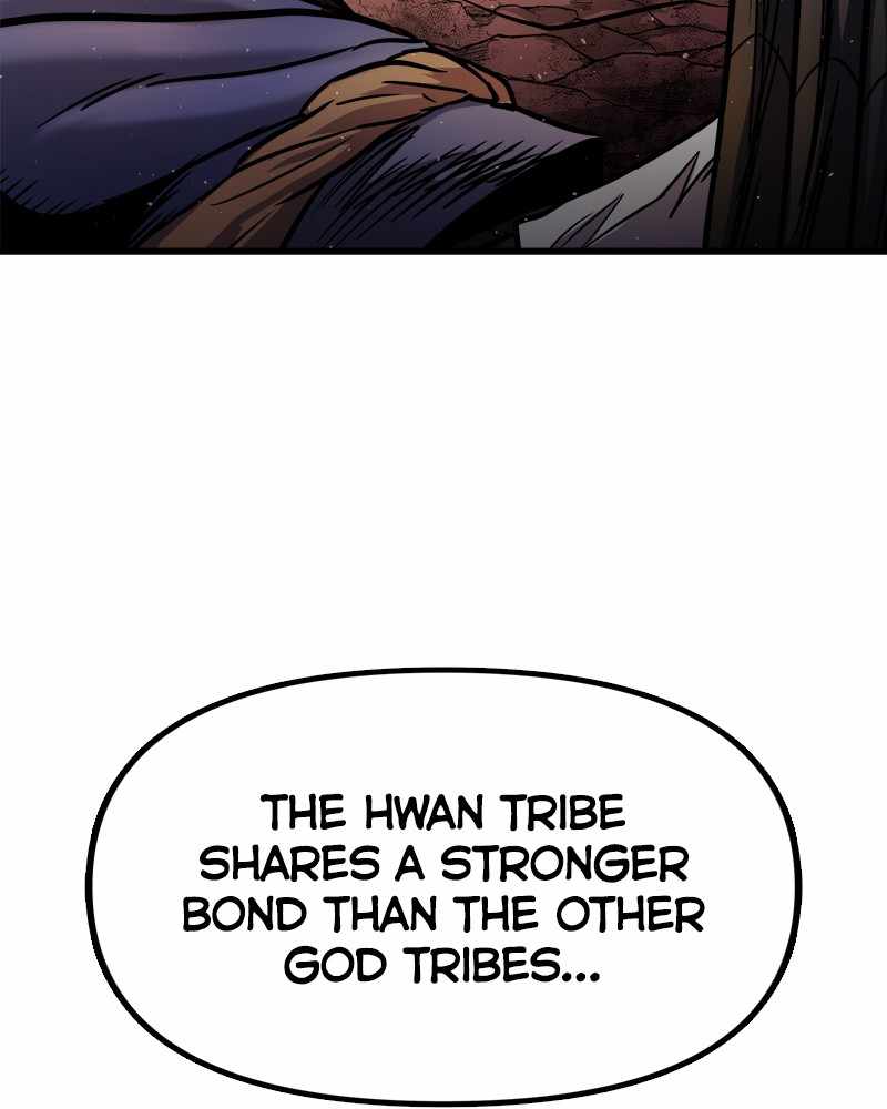 God Tribe Chapter 13 216
