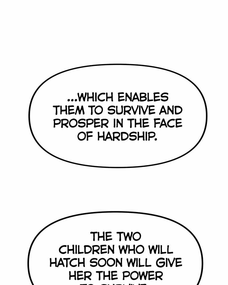 God Tribe Chapter 13 217