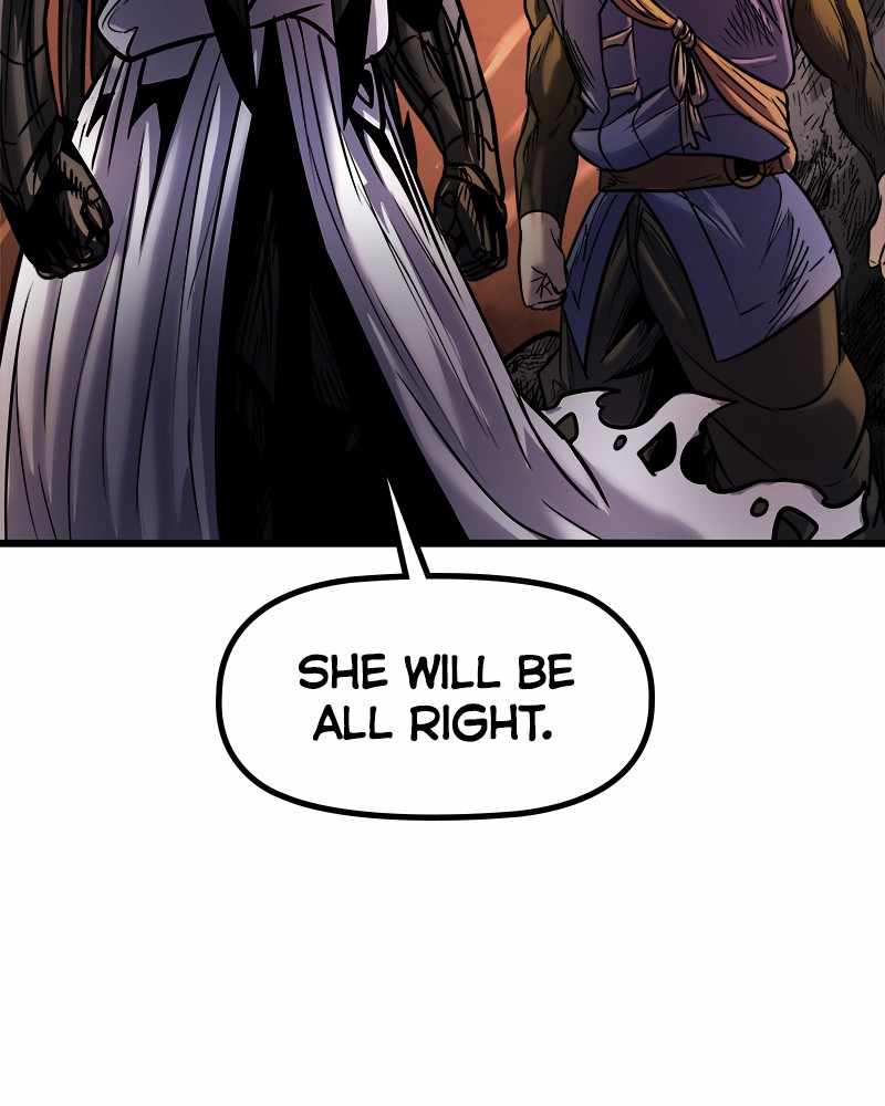 God Tribe Chapter 13 219