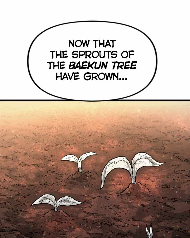 God Tribe Chapter 13 220