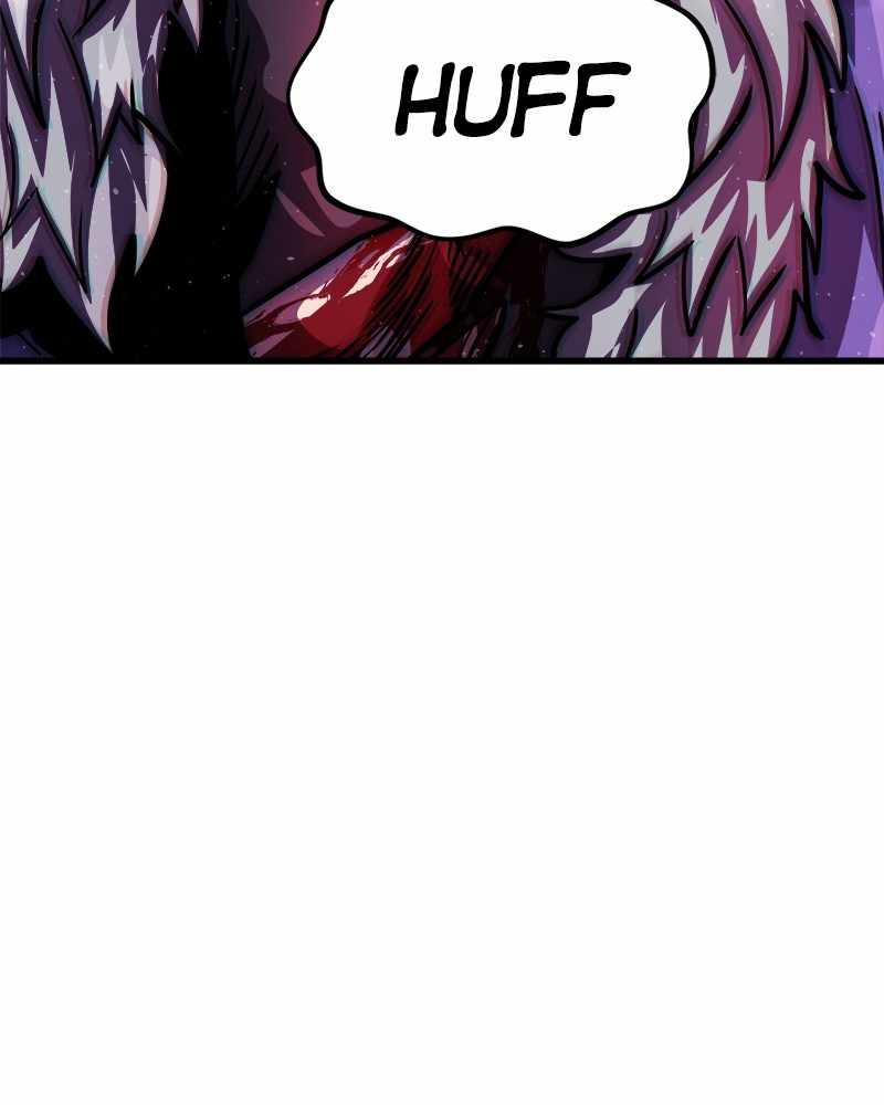 God Tribe Chapter 13 23