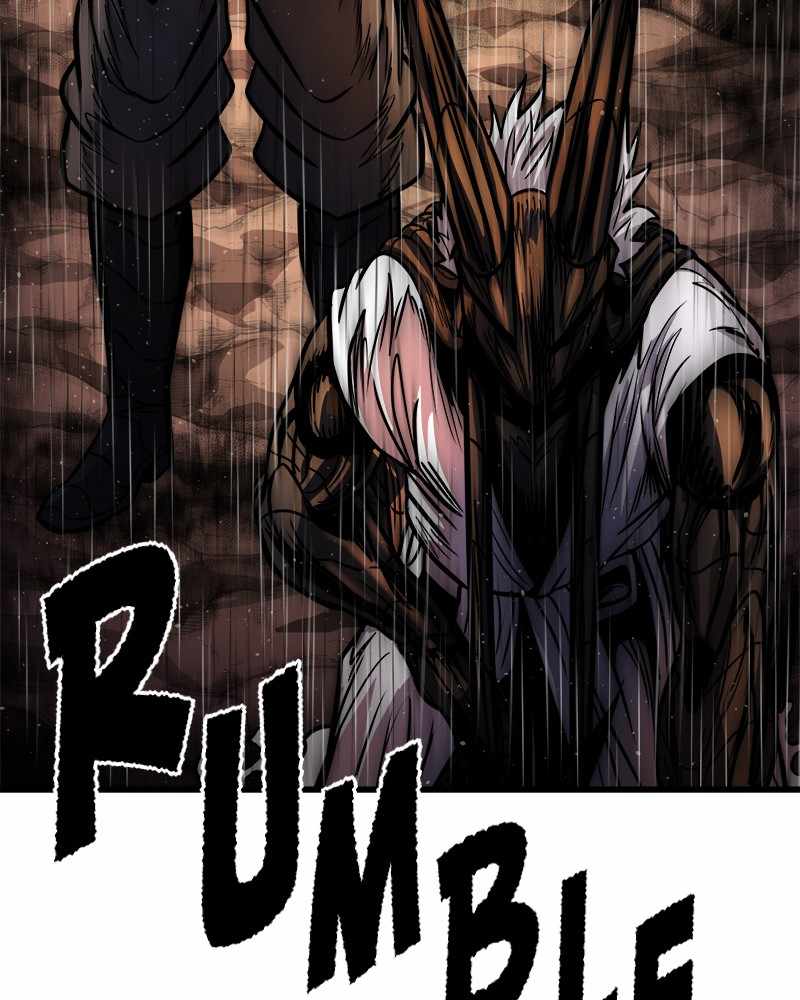 God Tribe Chapter 13 234