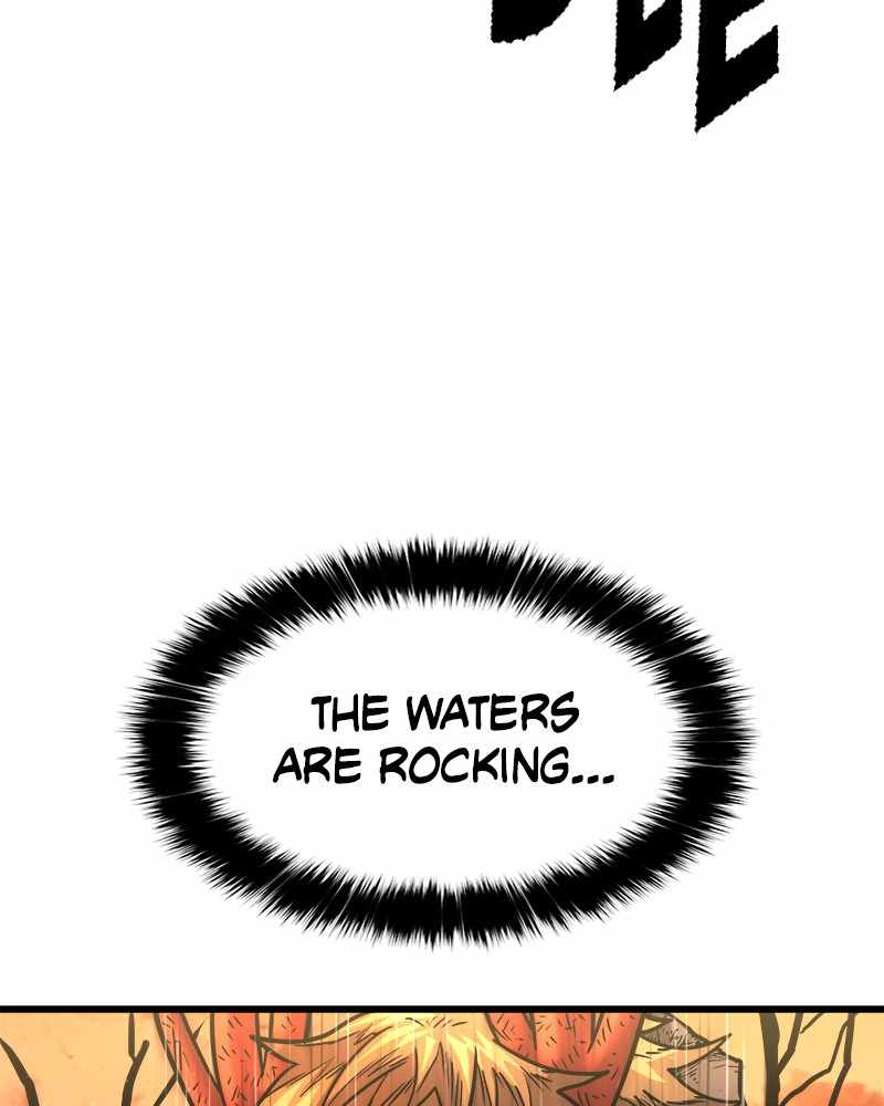 God Tribe Chapter 13 235