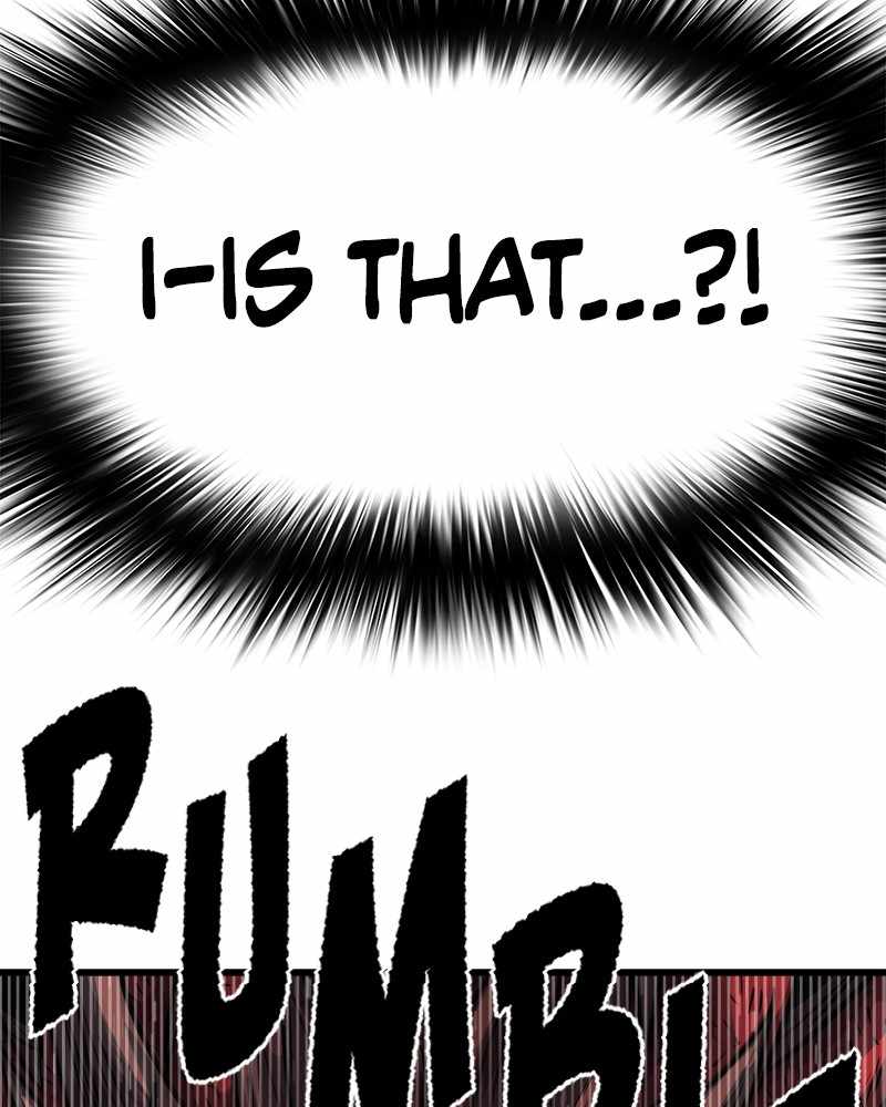 God Tribe Chapter 13 239
