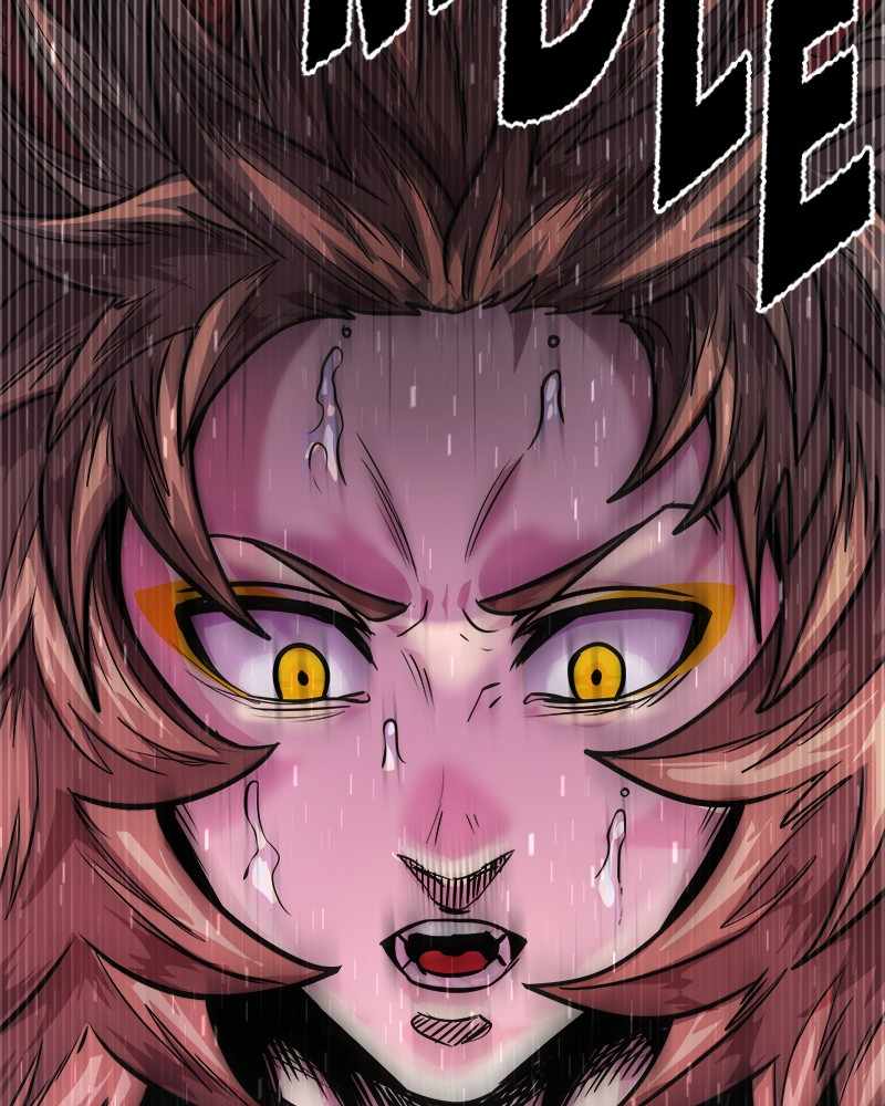 God Tribe Chapter 13 240