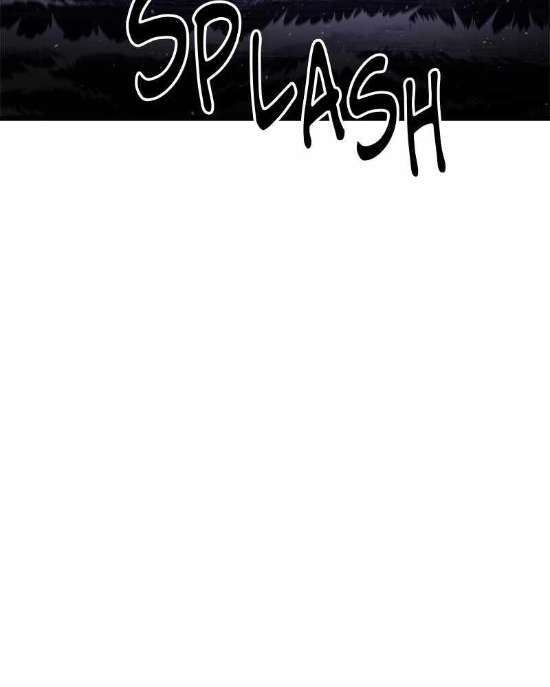 God Tribe Chapter 13 27