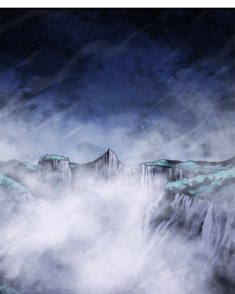 God Tribe Chapter 13 28