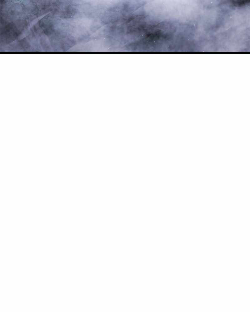 God Tribe Chapter 13 29