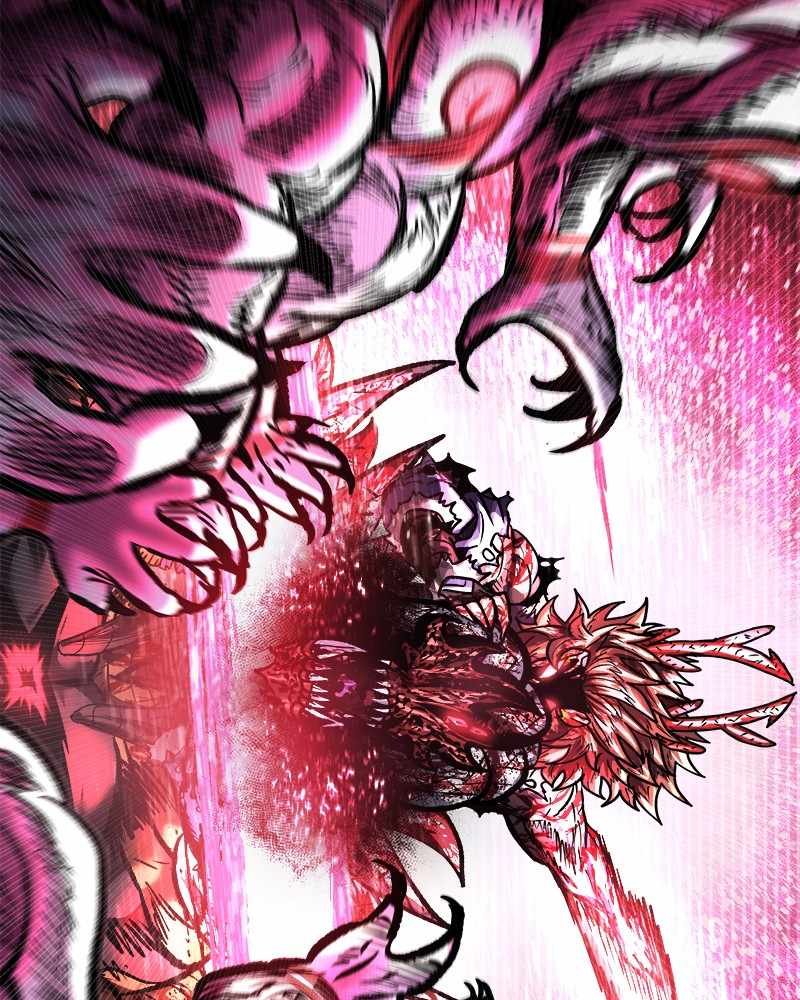 God Tribe Chapter 13 3