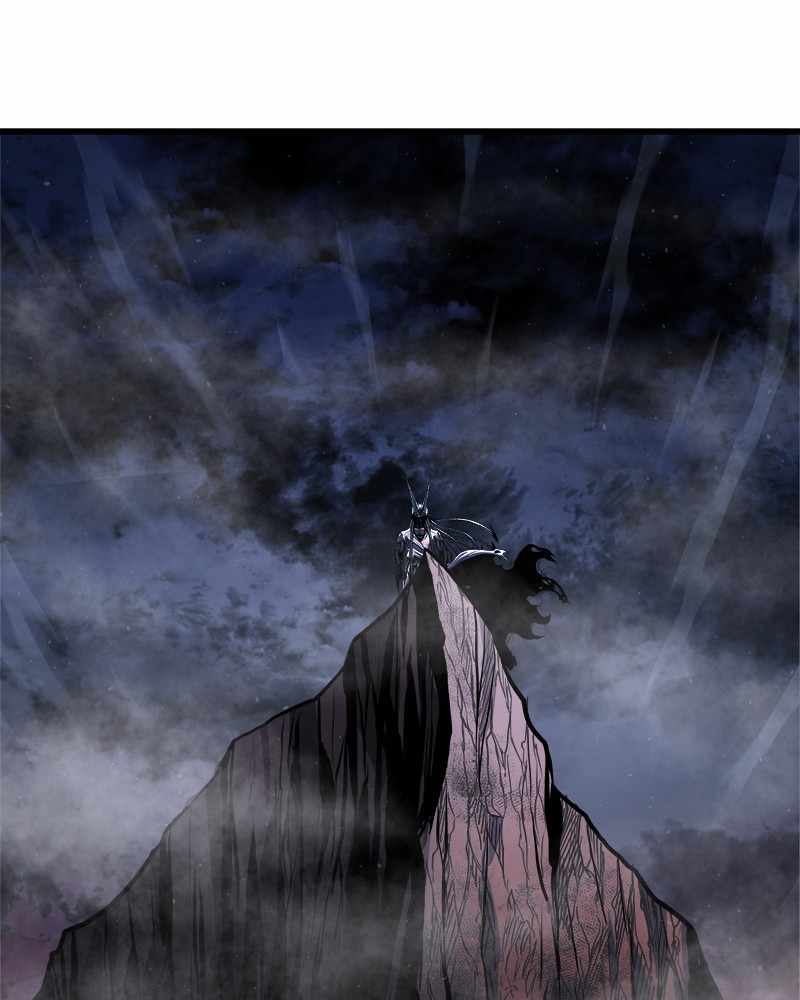 God Tribe Chapter 13 30