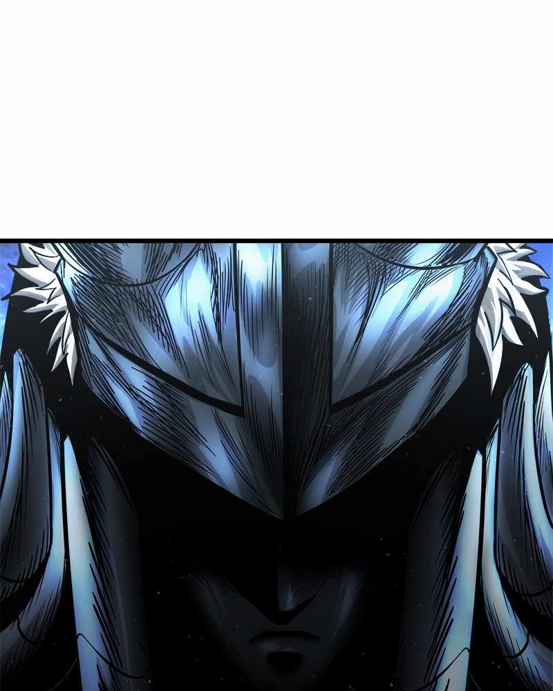 God Tribe Chapter 13 32