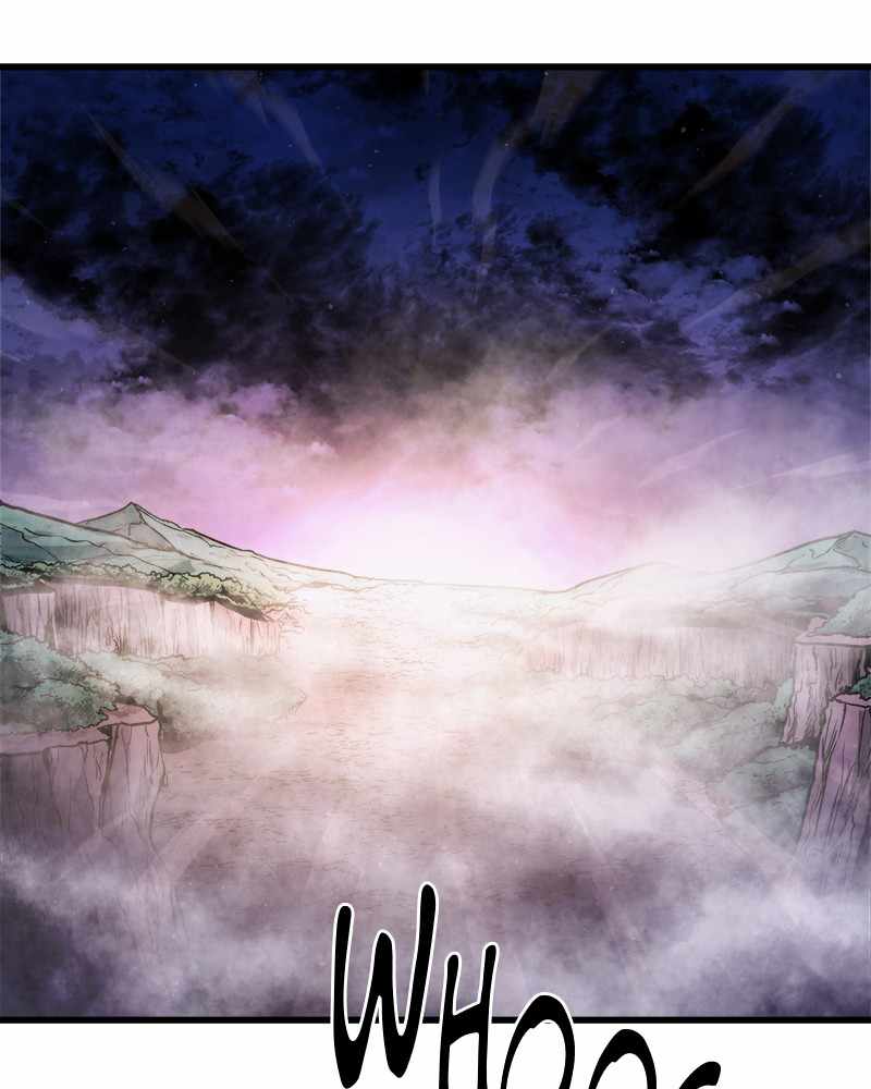 God Tribe Chapter 13 34