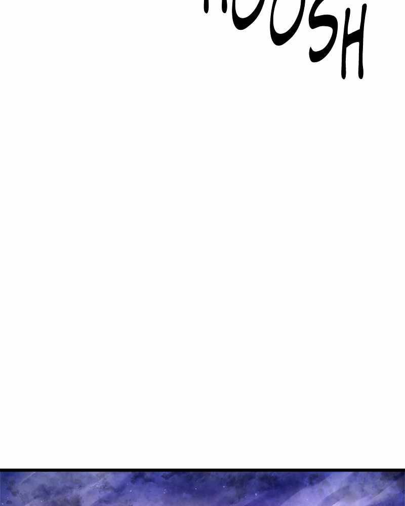 God Tribe Chapter 13 35