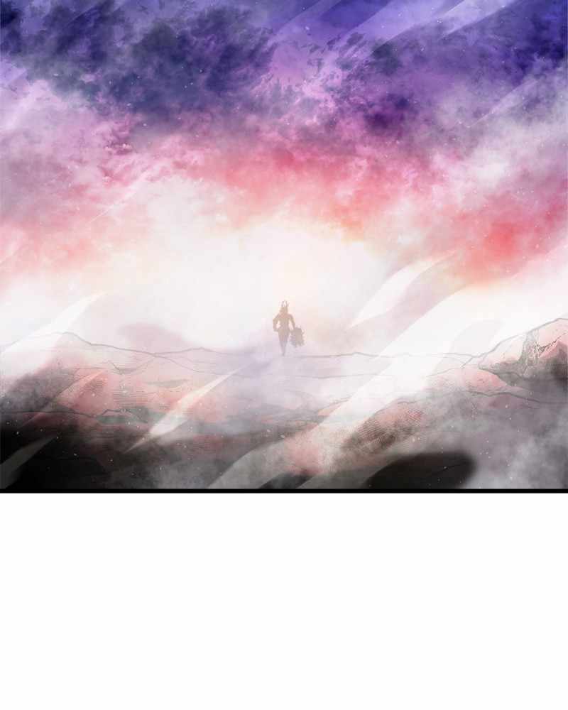 God Tribe Chapter 13 36
