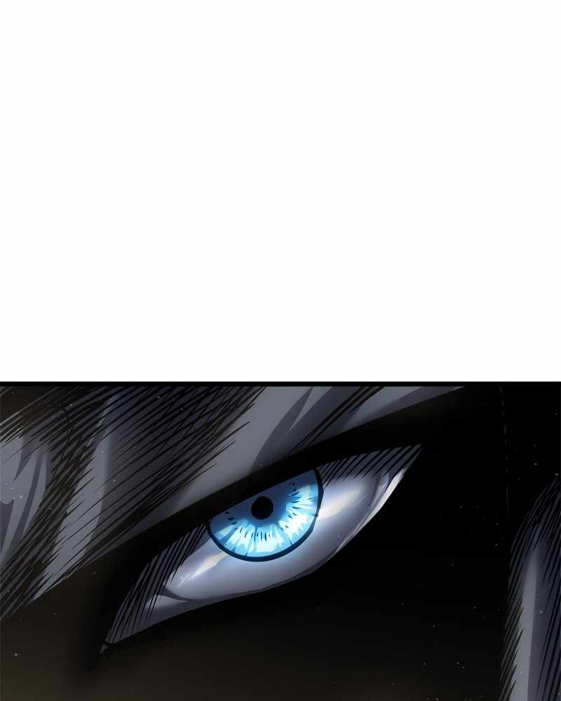 God Tribe Chapter 13 37