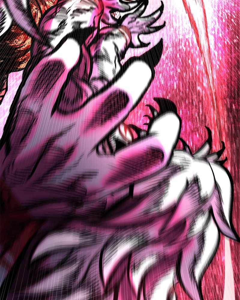 God Tribe Chapter 13 4