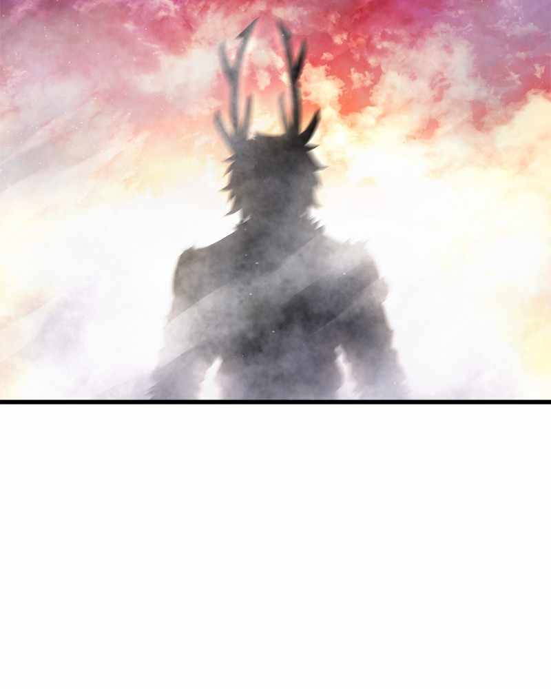 God Tribe Chapter 13 40