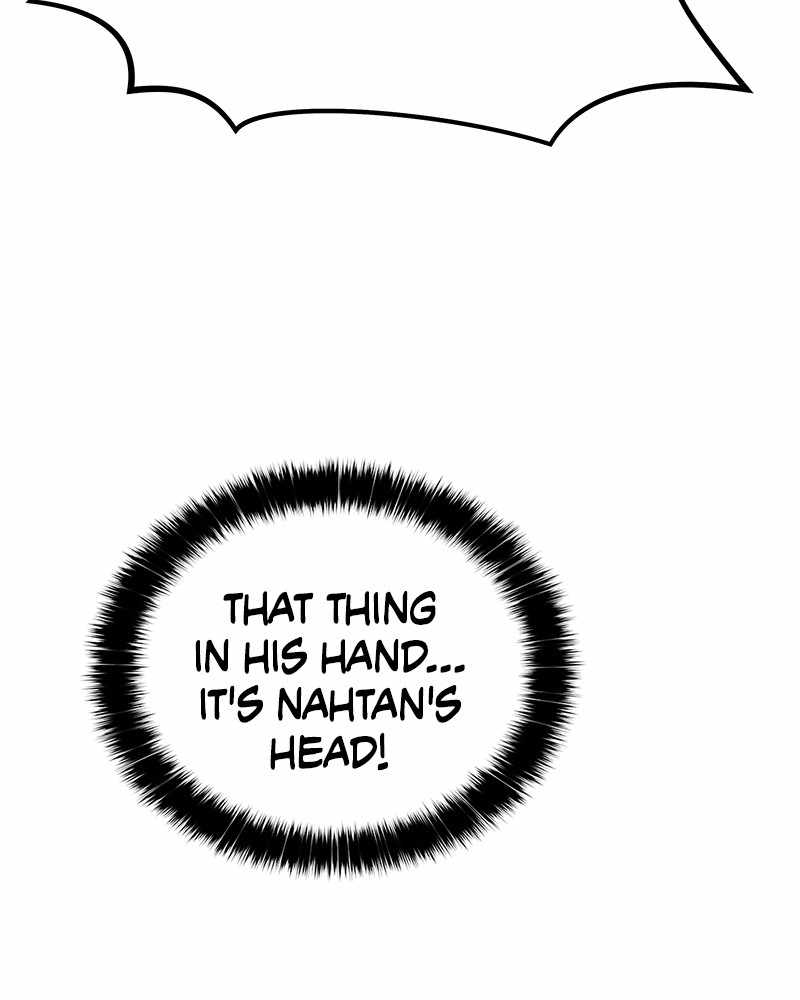 God Tribe Chapter 13 48