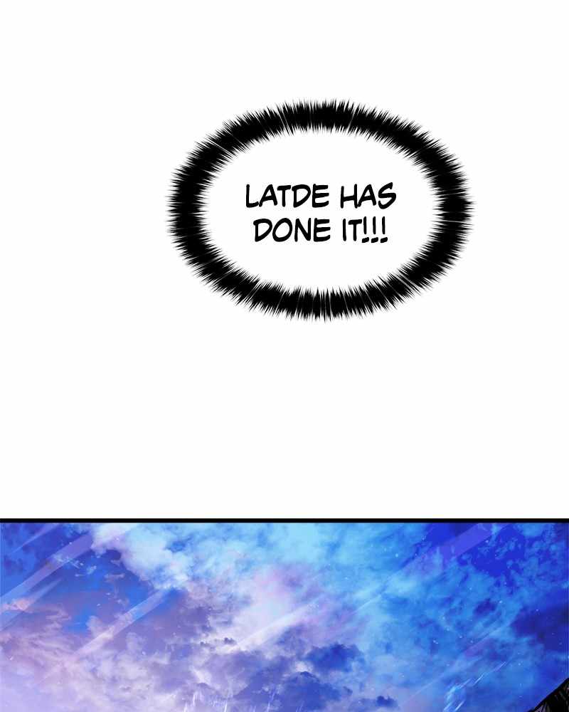 God Tribe Chapter 13 49