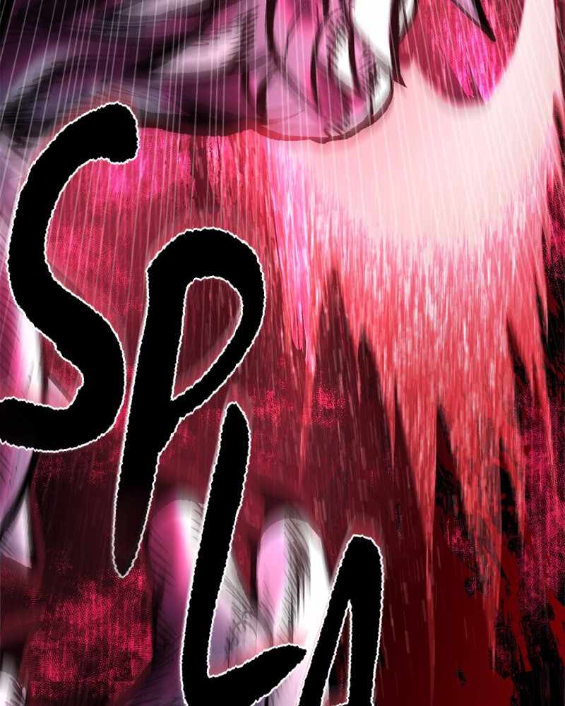 God Tribe Chapter 13 5