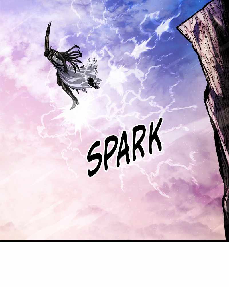 God Tribe Chapter 13 50