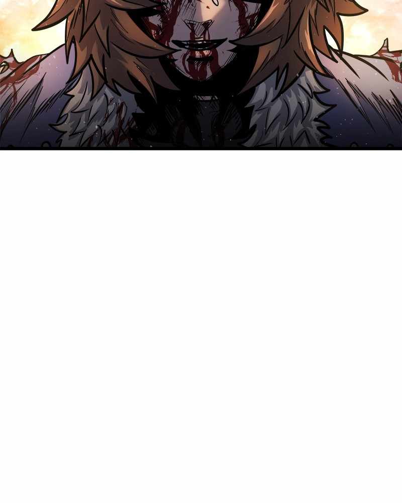 God Tribe Chapter 13 52