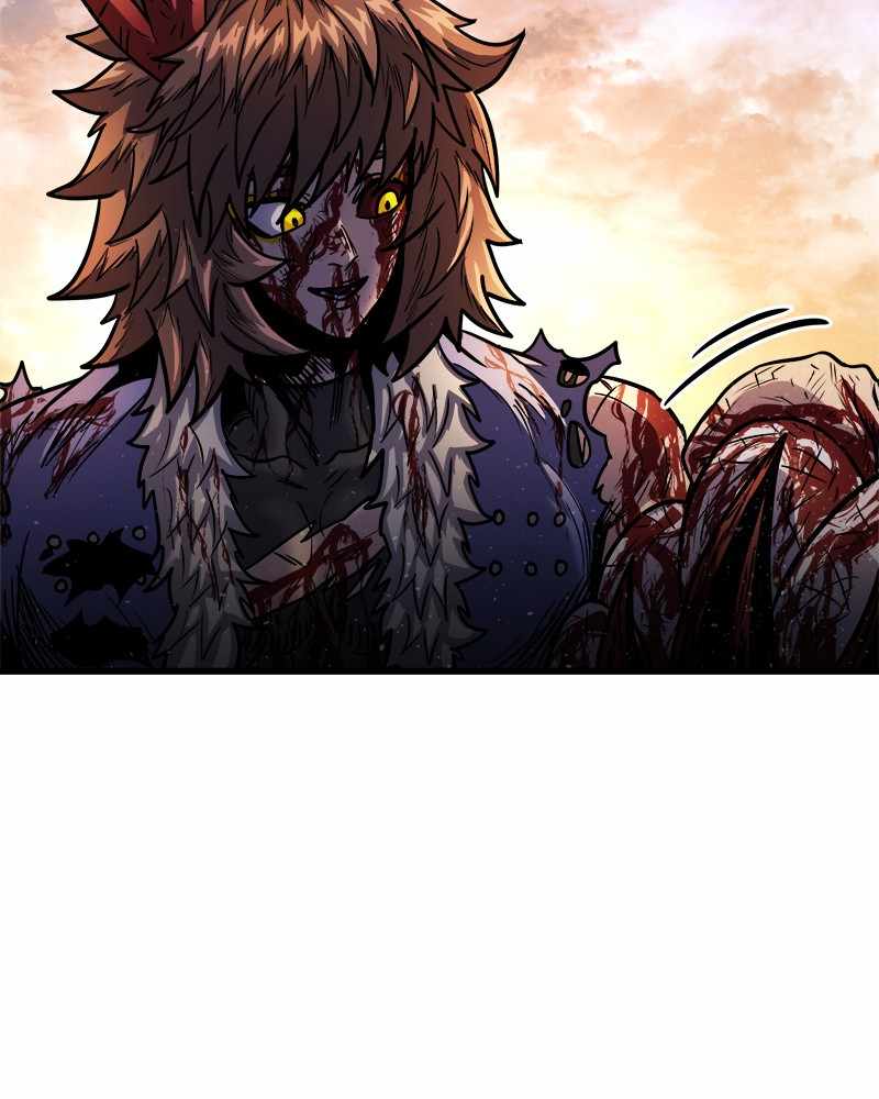 God Tribe Chapter 13 55