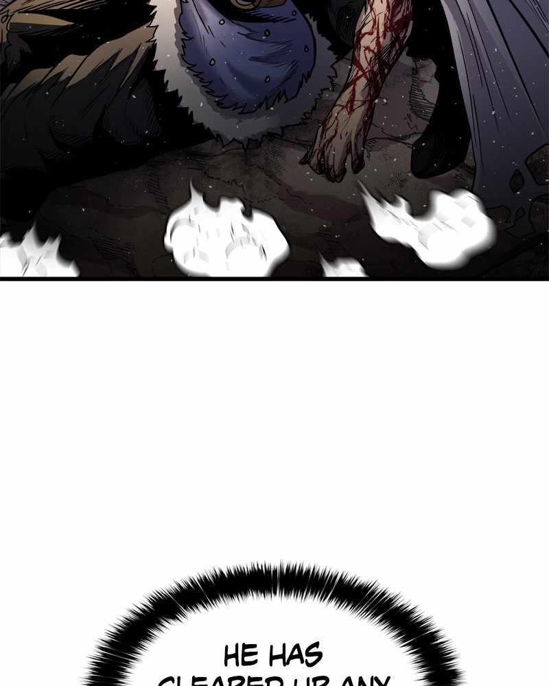 God Tribe Chapter 13 59
